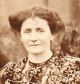 Photo of headstones/thumb_Isabella Urquhart McLeod MCLENNAN portrait